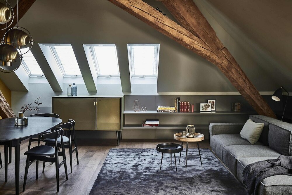 Фото Hotel Liberty