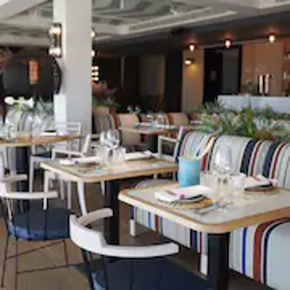 Фото Hotel Playafels