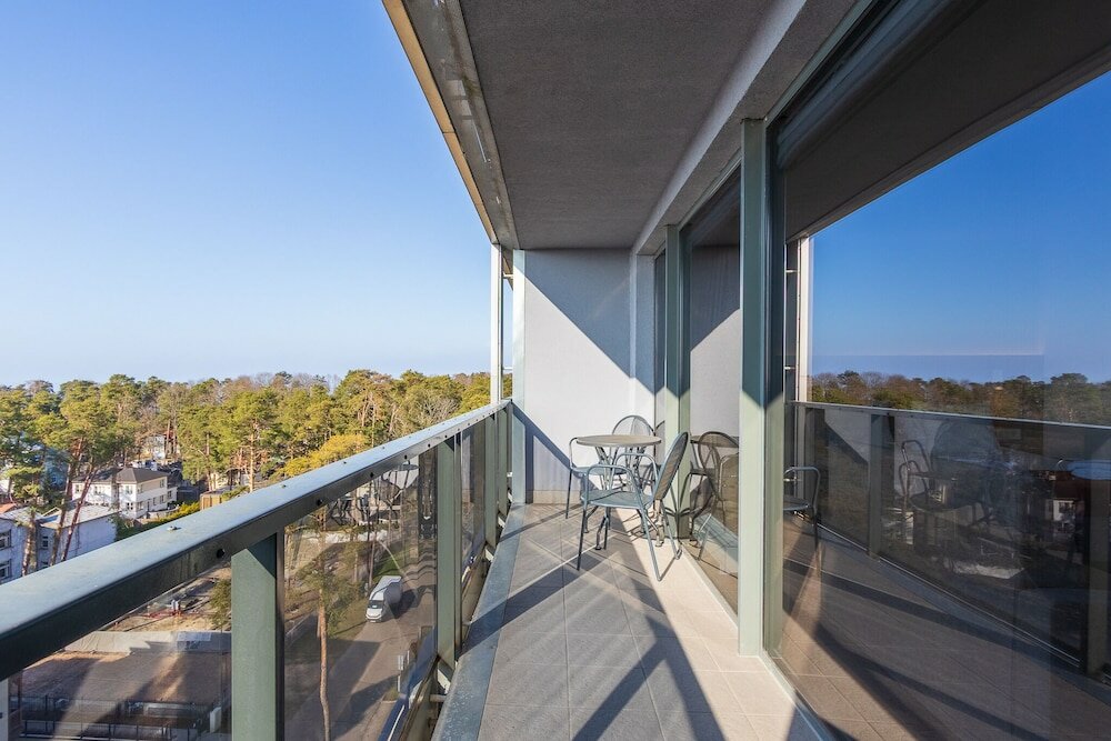 Фото Jurmala SPA