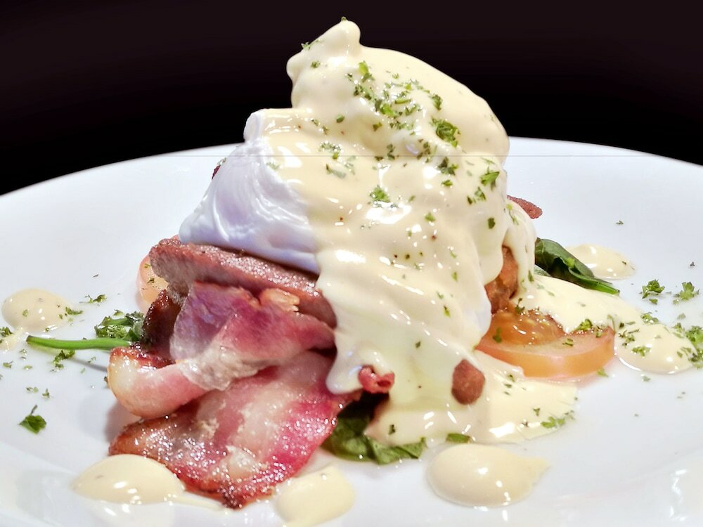 Фото The Victoria Hotel Dunedin