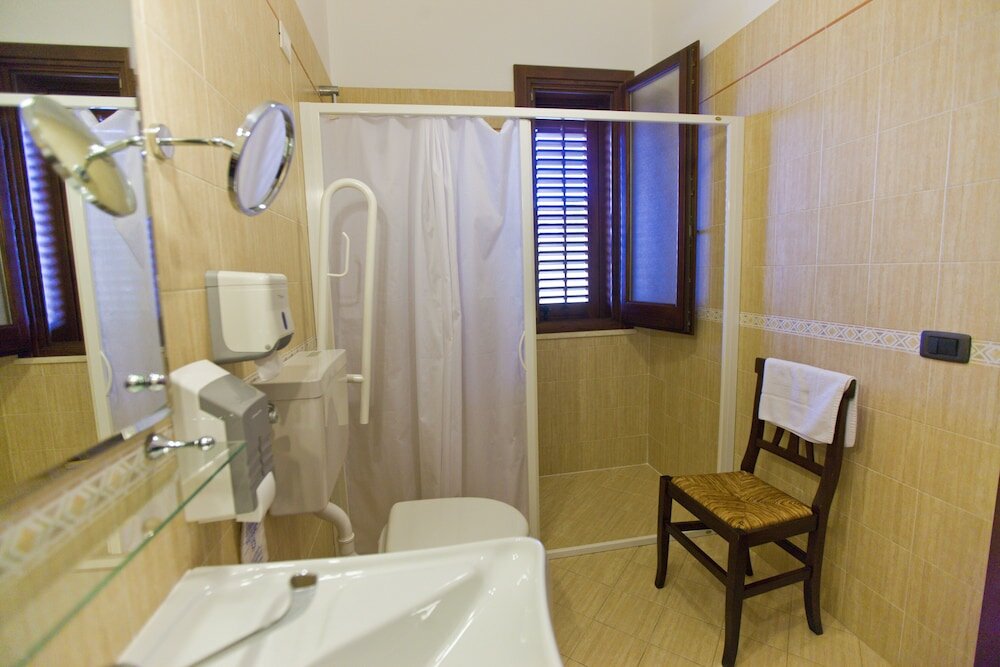 Фото Hotel History