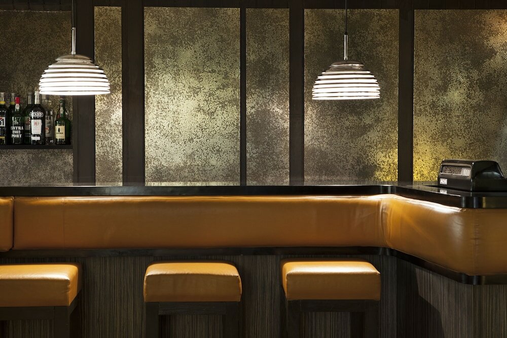 Фото Hotel Saint Antoine