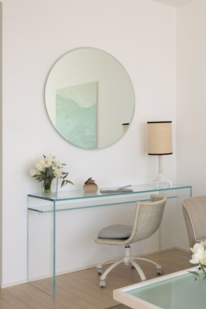 Фото Versilia Lido Una Esperienze