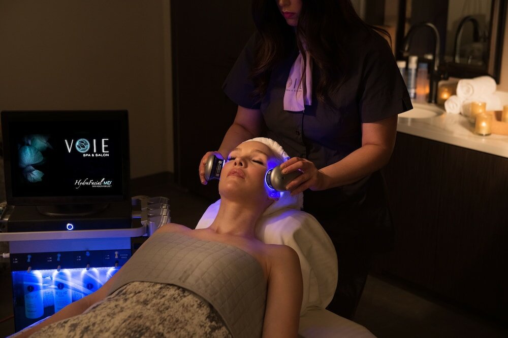 Фото Paris Las Vegas Hotel & Casino