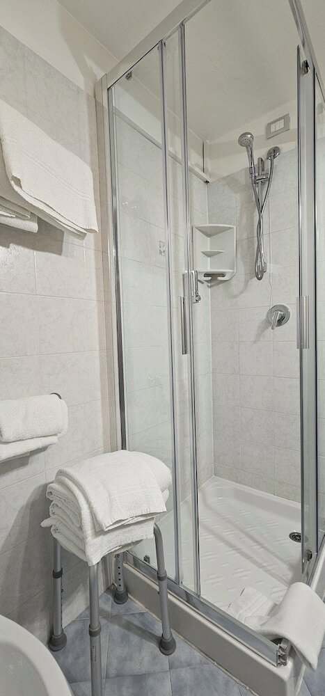 Фото Hotel Terminus & Plaza