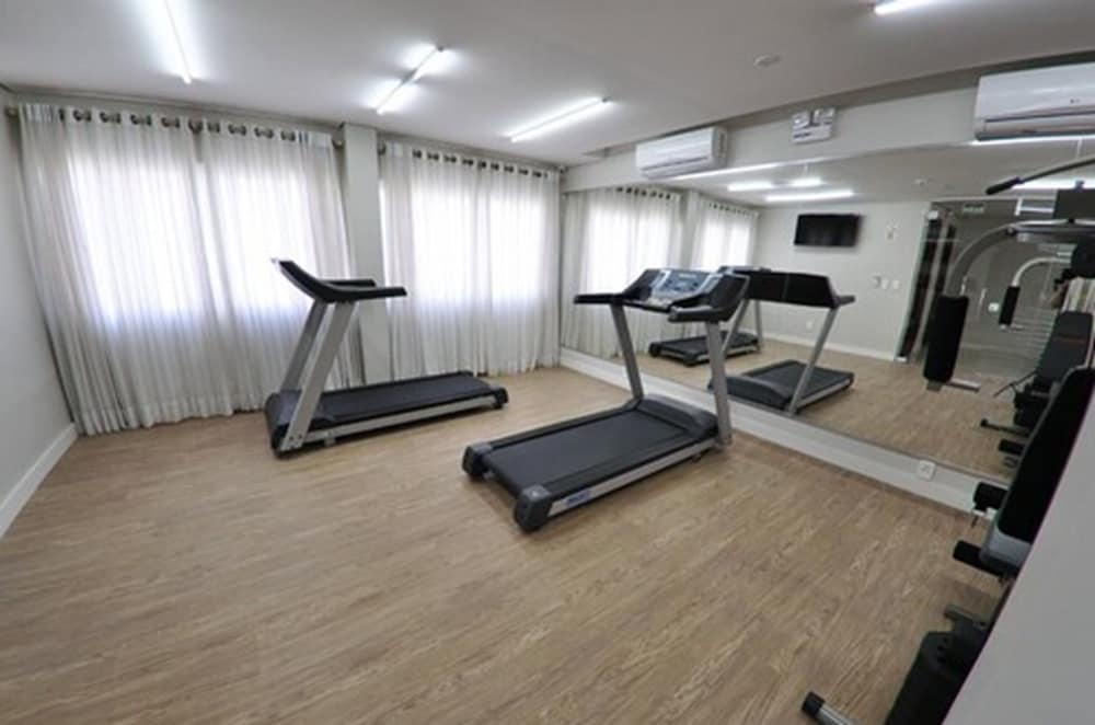 Фото Klein Ville São Leopoldo