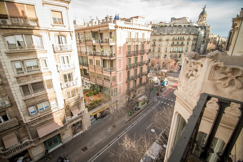 Фото Petit Palace Museum