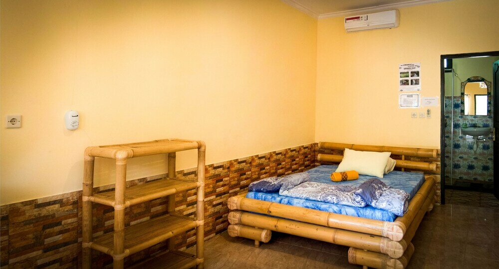 Фото Green View Widia