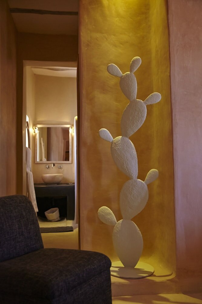 Фото Riad Caravane