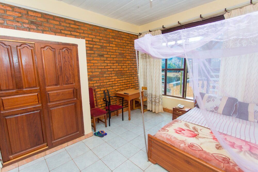 Фото Heart Land Hotel