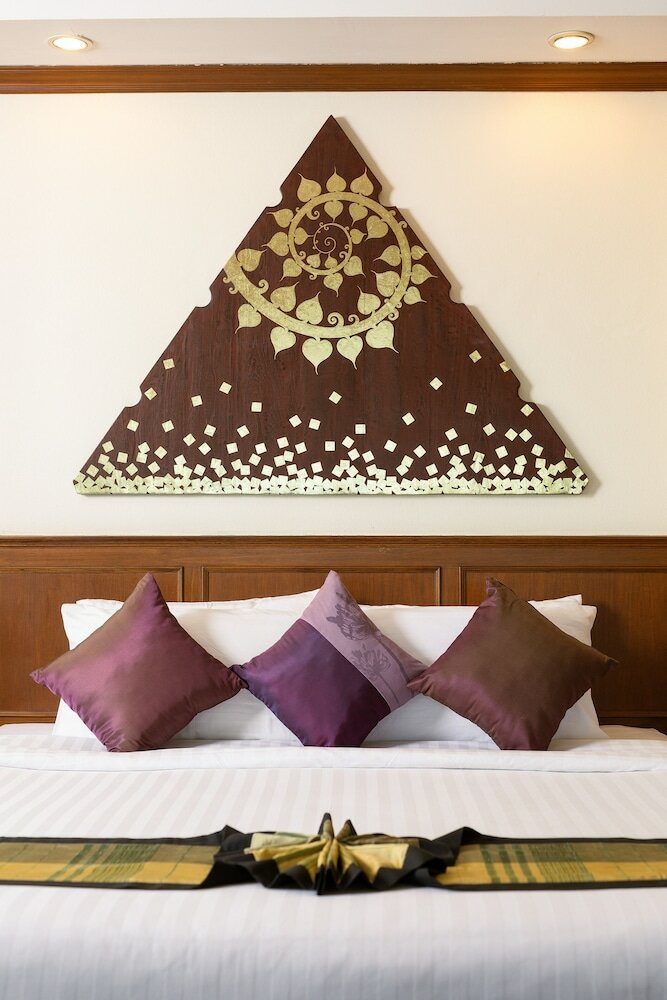 Фото Avalon Beach Resort