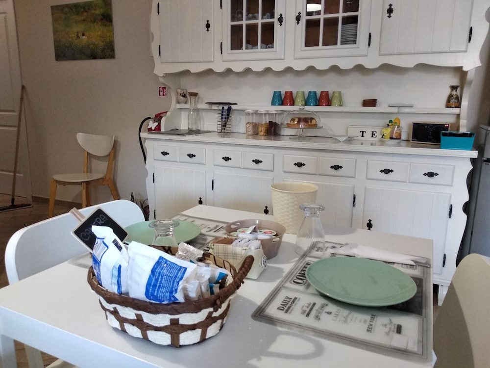 Фото My Sweet Rome