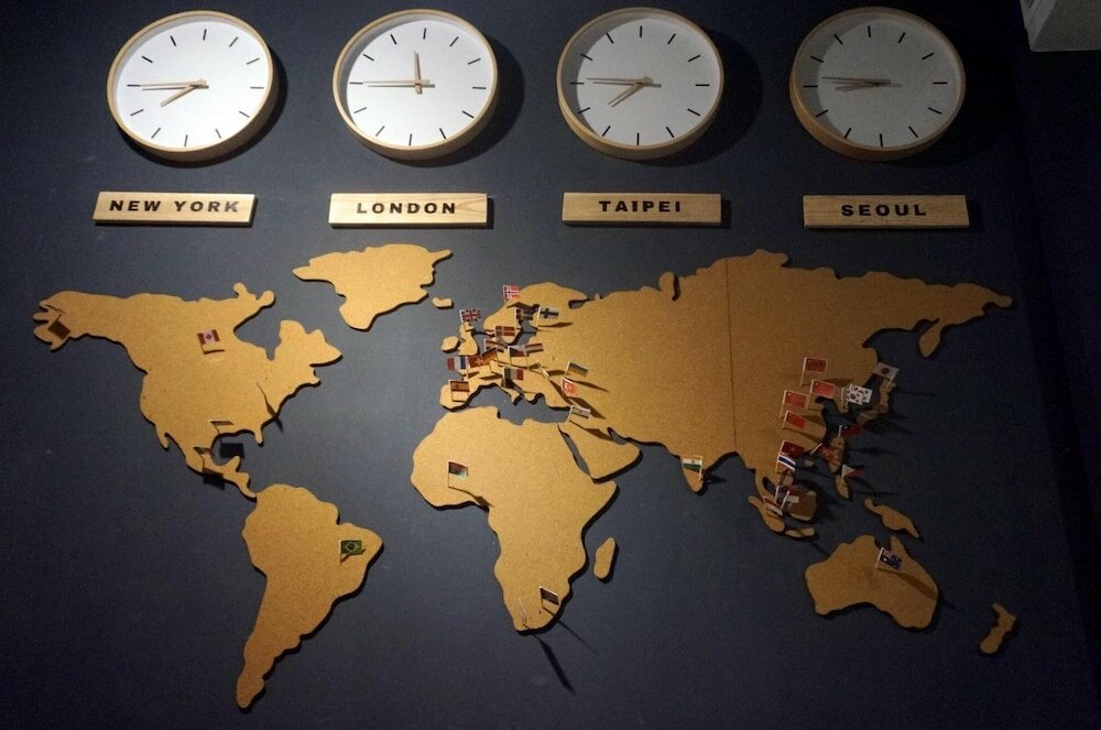 Фото Dongmen 3 Capsule Inn - Hostel