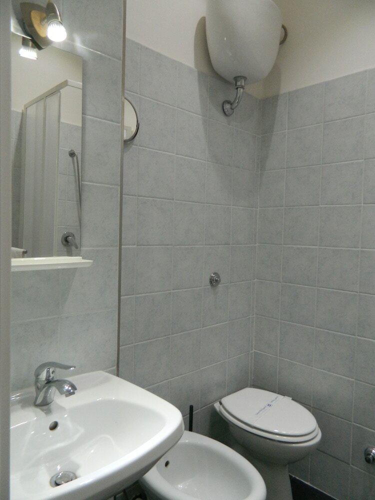 Фото B&b Madison