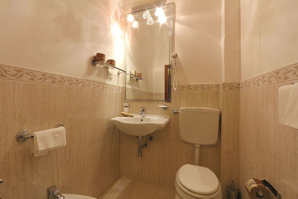 Фото 65383231006