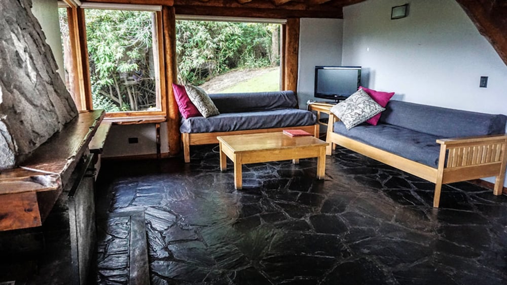 Фото Marinas Alto Manzano