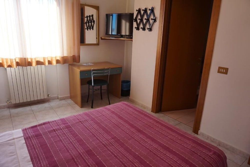 Фото Hotel San Marco