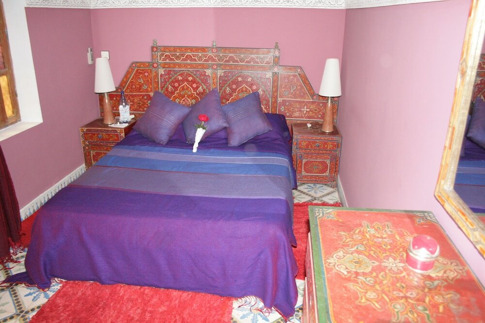 Фото Riad Zagouda