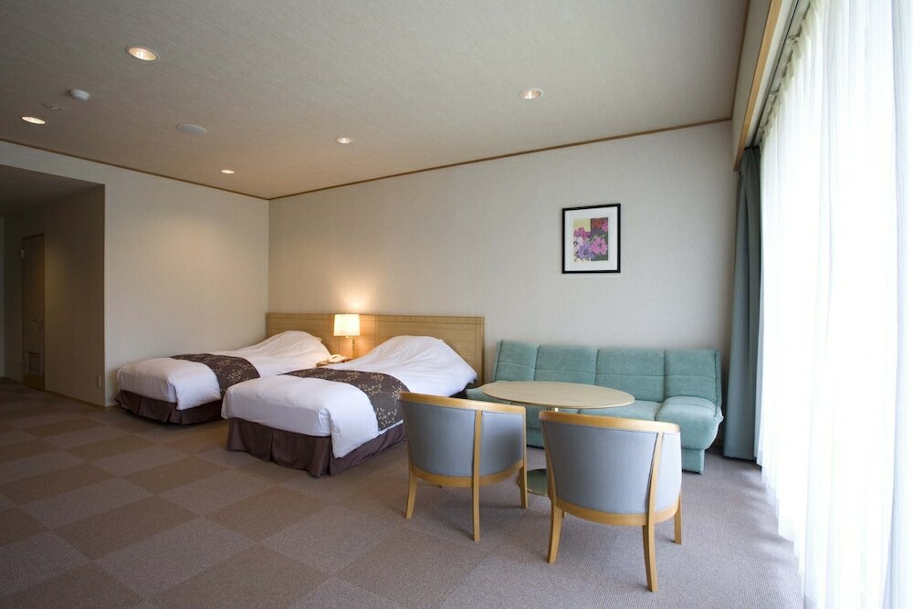 Фото Mizunoto Kowakudani Hakone