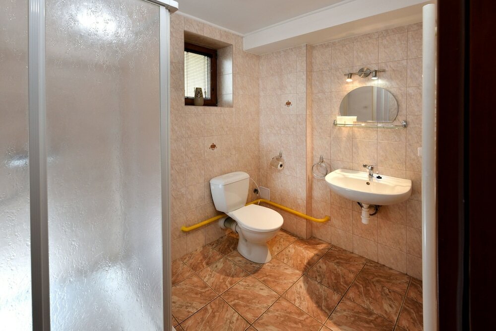 Фото Vila Martina