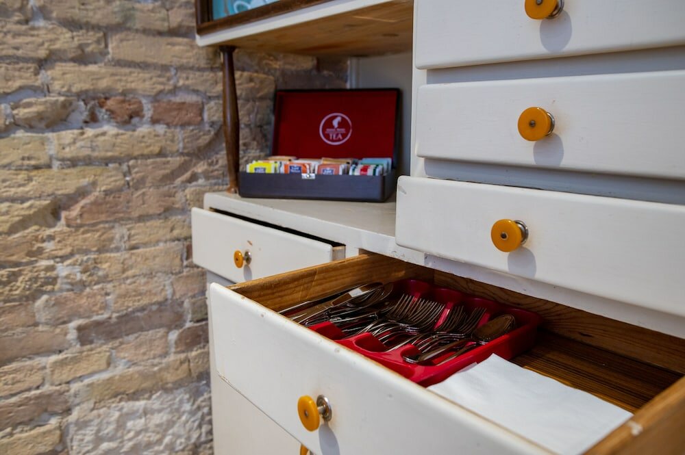 Фото Azur Palace Luxury Rooms