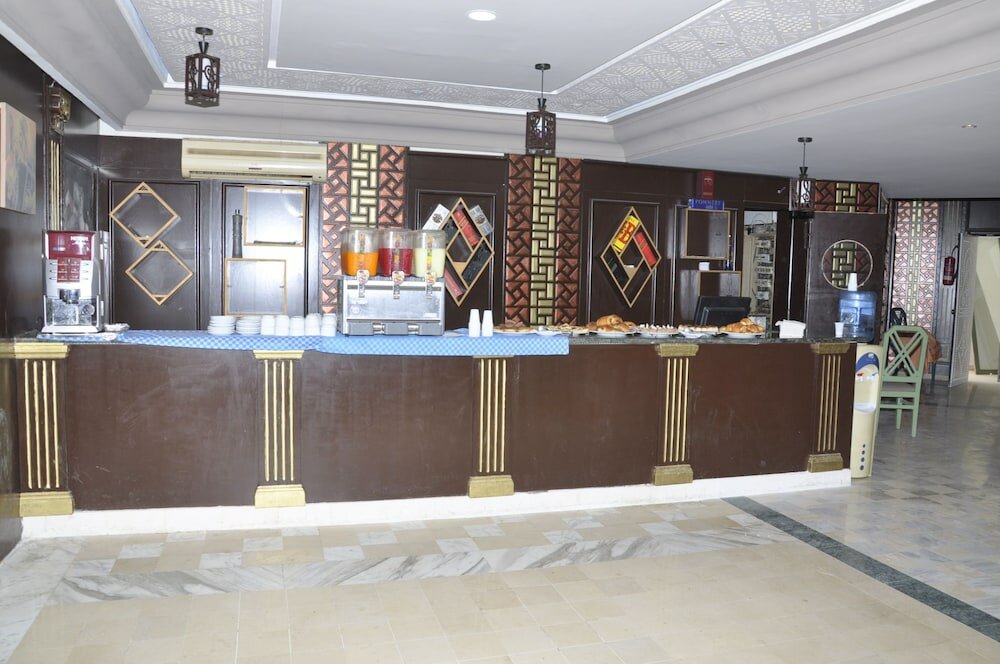 Фото Joya paradise & SPA