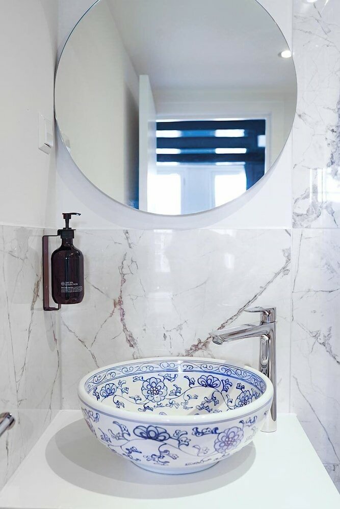 Фото Hotel des Arts