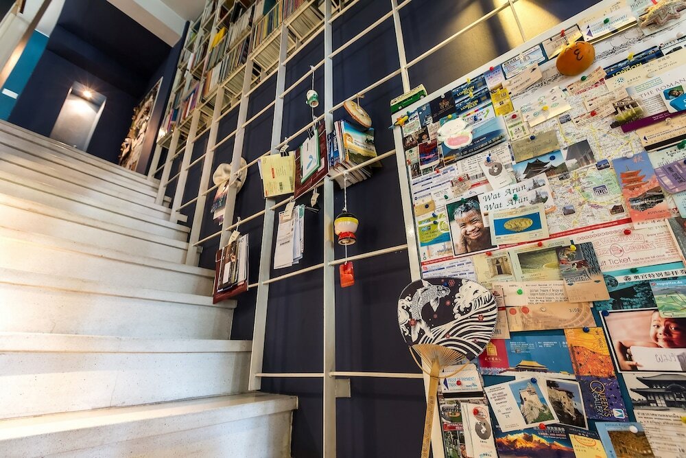 Фото LoogChoob Homestay