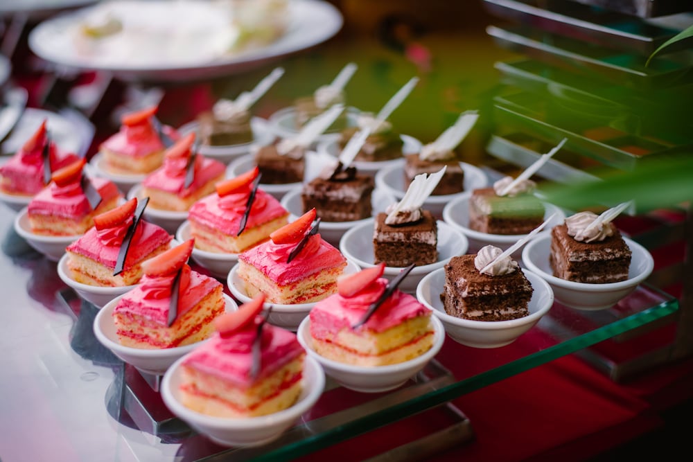 Фото Serene Beach Hotel Danang