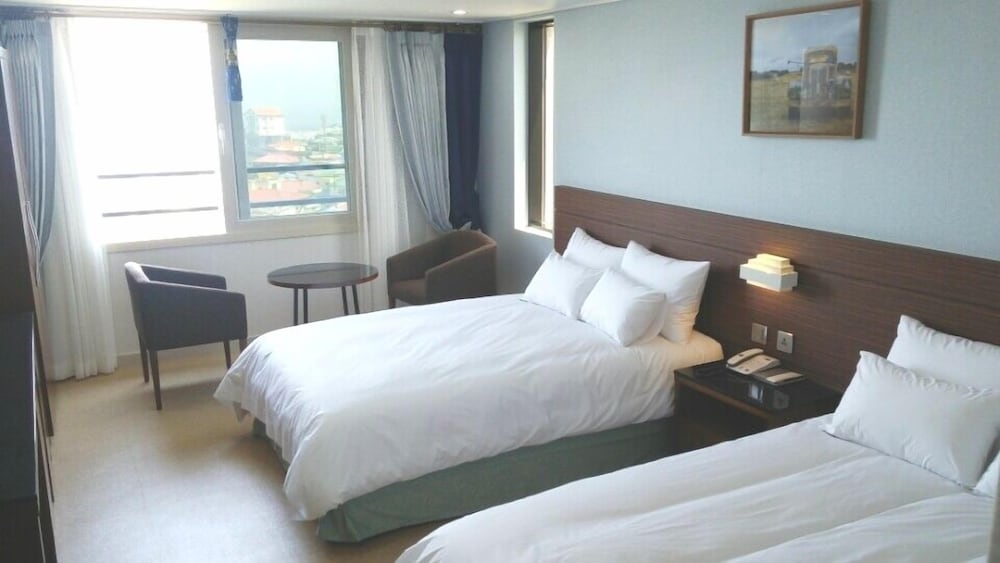 Фото The Stay Century Hotel