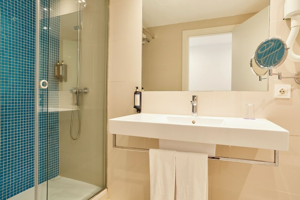 Фото Hotel Argos