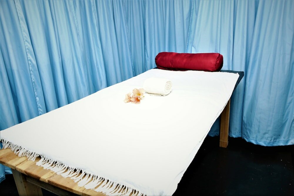 Фото Dinsara Pearl Villa