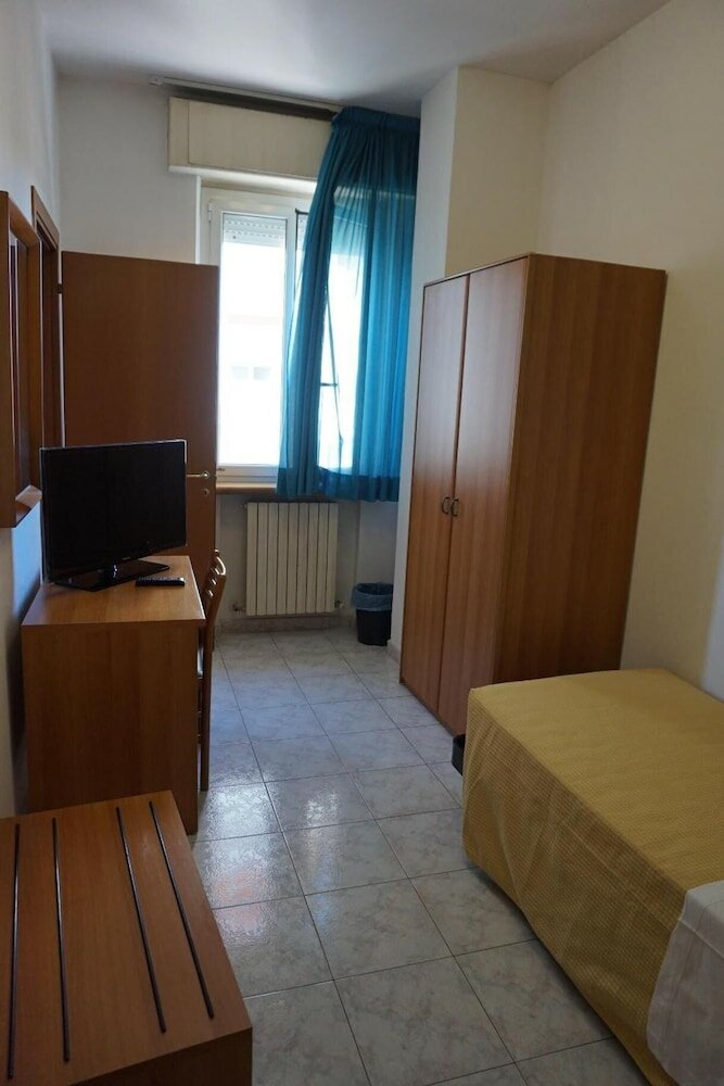 Фото Hotel San Marco