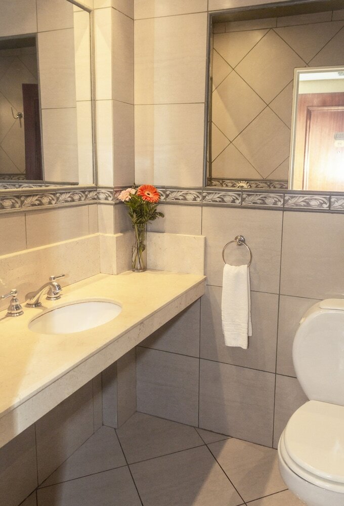 Фото O2 Hotel Buenos Aires