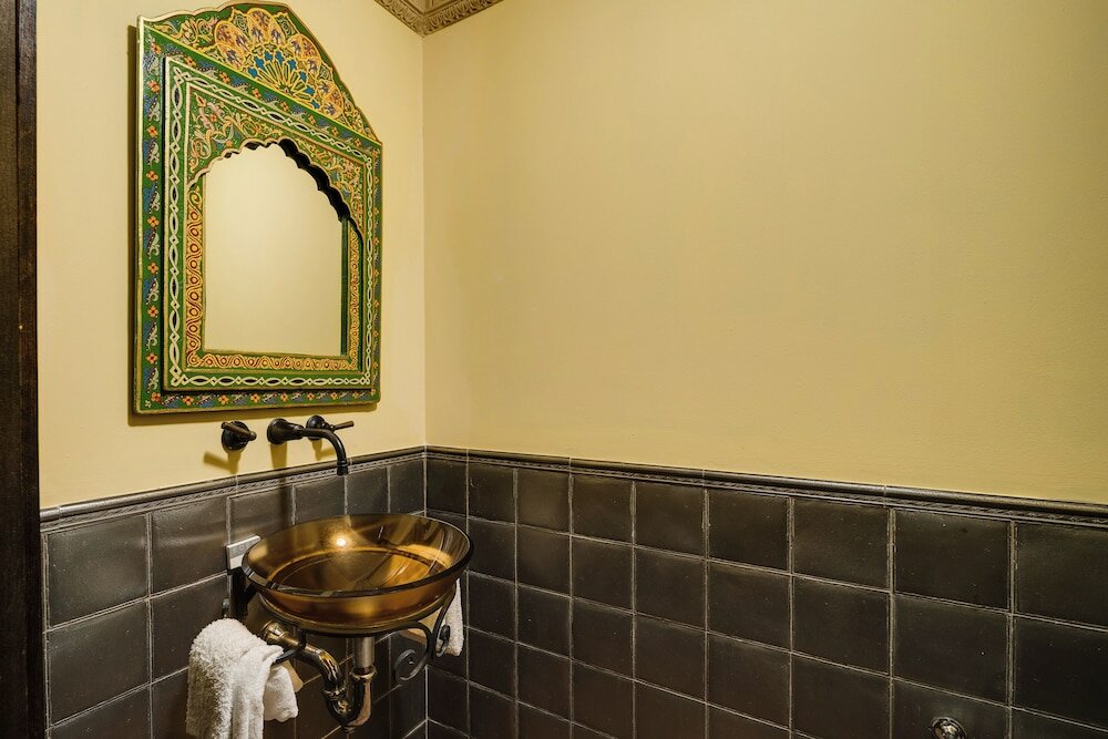 Фото Showboat Hotel