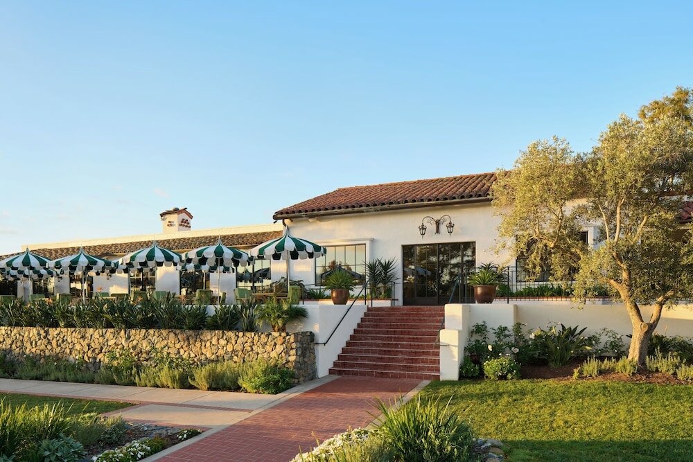 Фото The Inn At Rancho Santa Fe, a Tribute Portfolio Hotel