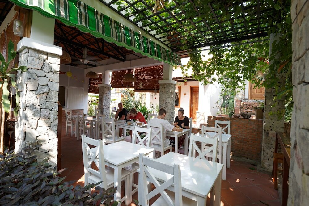 Фото Miana Resort Phu Quoc