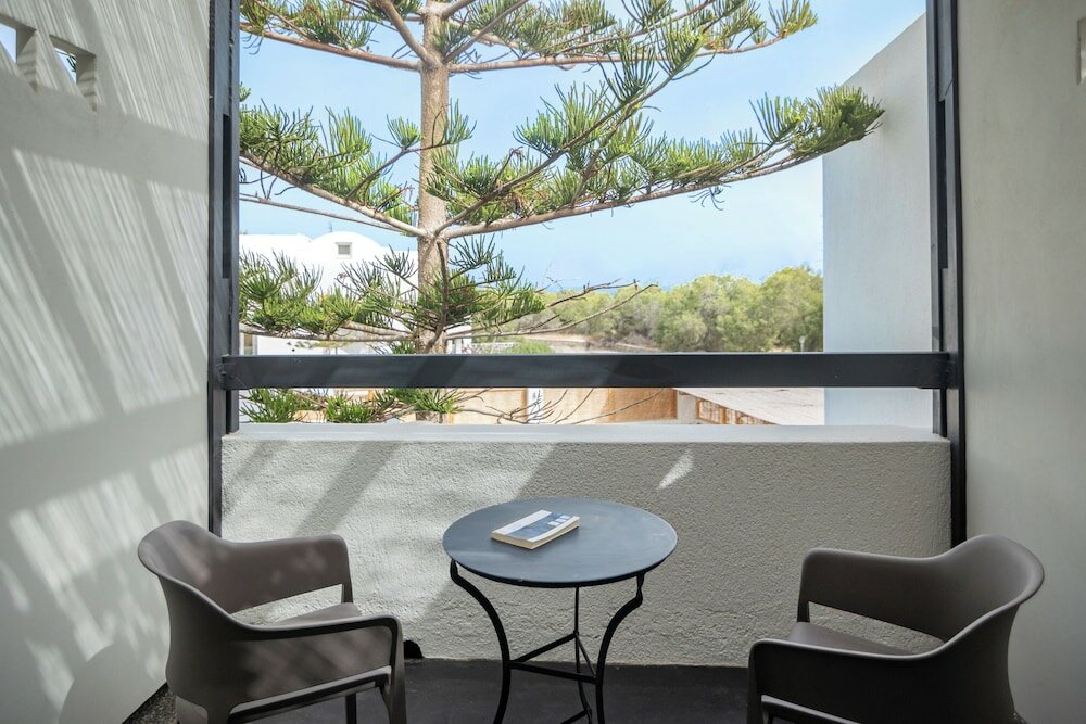 Фото Scorpios Beach Santorini