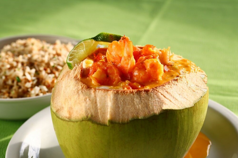 Фото Pousada do Amparo