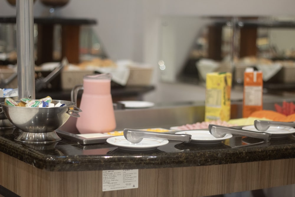 Фото Hotel Flat Petras