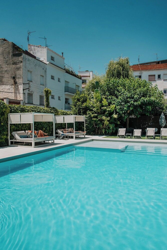 Фото Hotel Windsor