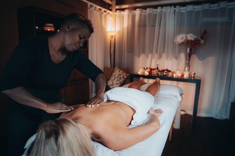 Фото Villa Margherita