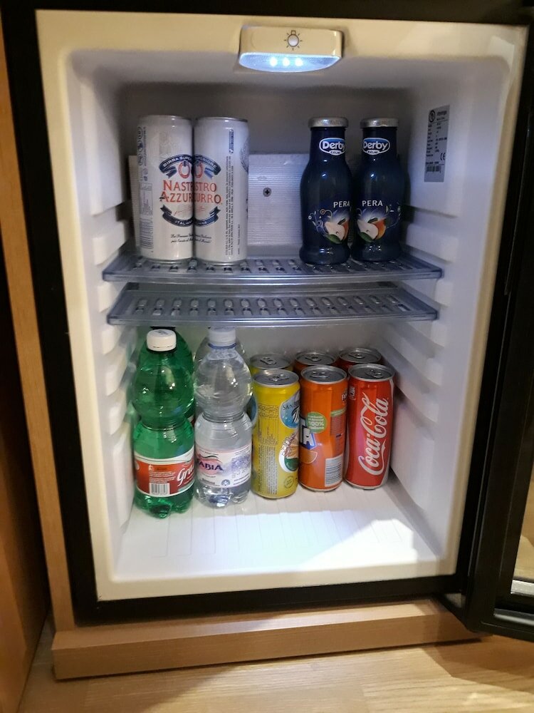 Фото Residenza Cola di Rienzo - Suite in Rome