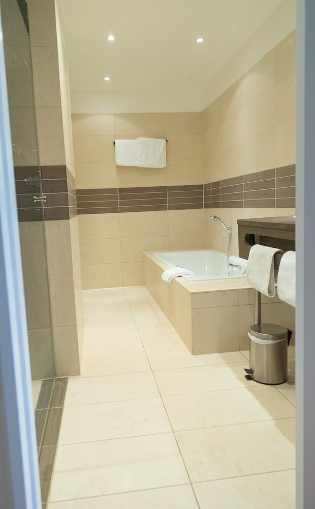 Фото Das Ebertor Hotel & Hostel