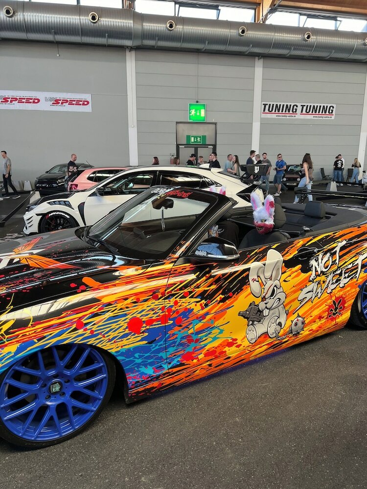 Фото Pe Loft Central