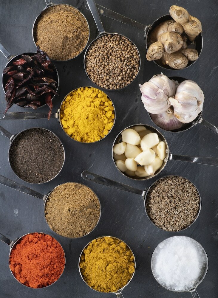 Фото Salt of Palmar, Mauritius, a Member of Design Hotels