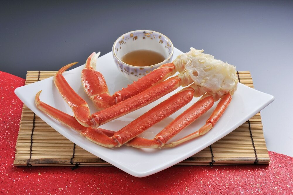 Фото Hotel Chobo Sanso