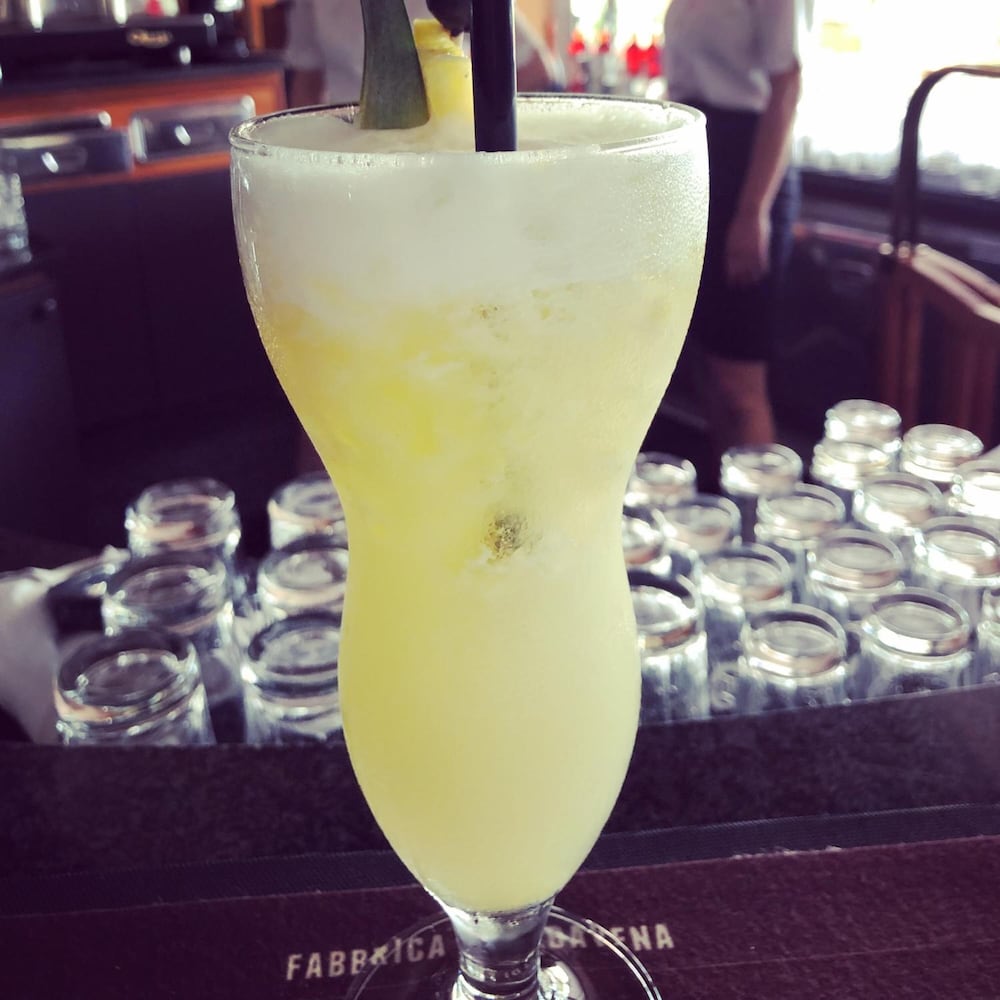 Фото Park Hotel Cellini