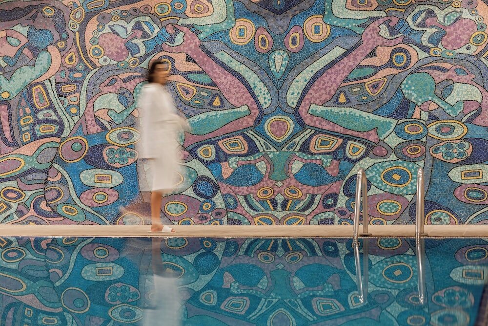 Фото National by Stellar Hotels