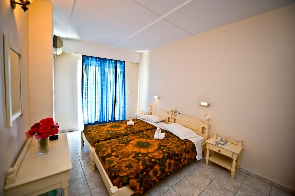 Фото Koala Hotel